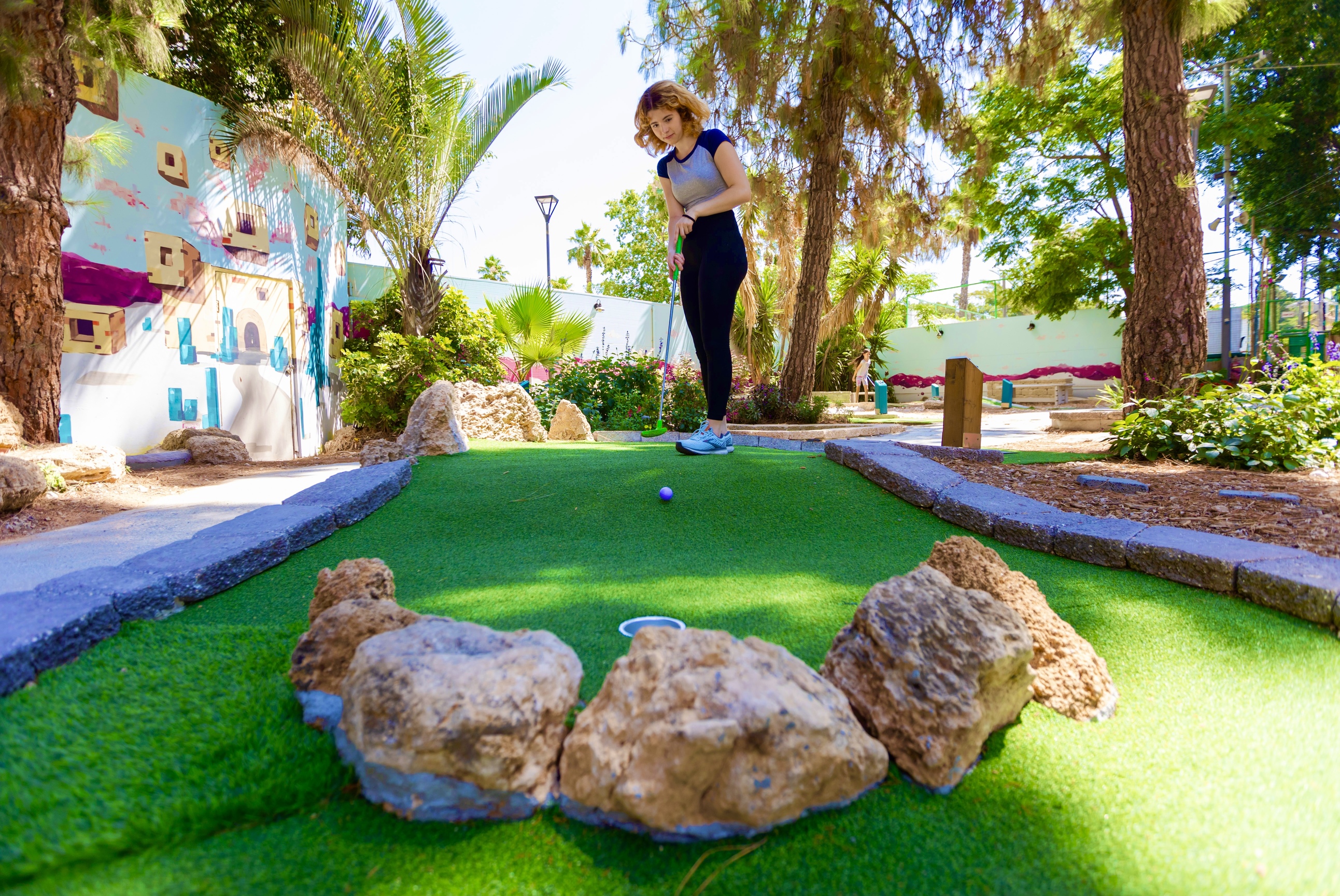 Search Engine Optimization